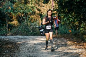 BIB: 
                            <button type="button" onclick="openModal(26076843)" class="btn btn-primary btn-sm float-right btn-popup" data-toggle="modal" data-target=".modal-high-quality">
                        <i class="fas fa-shopping-cart"></i> Add to Cart
                    </button>
                                            <button type="button" onclick="isThisMe(26076843, true)" class="btn btn-success btn-sm float-right btn-popup btn-isme hidden" data-toggle="tooltip" data-placement="bottom" title="นี่คือรูปของคุณใช่ไหม คลิกที่นี่เพื่อเอาเข้าอัลบั้ม">
                        <i class="fas fa-plus"></i> Add to album
                    </button>
                    <button type="button" onclick="isThisMe(26076843, false)" class="btn btn-warning btn-sm float-right btn-popup btn-isnotme hidden">
                        <i class="fas fa-ban"></i> Remove from album
                    </button>